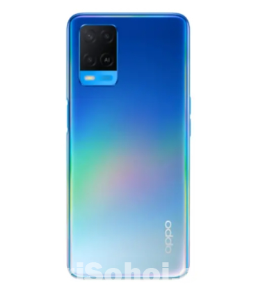 oppo a54